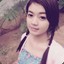 GodLike ☺☺