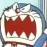 你家狗子没尾巴