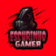 ESCURINHO GAMER