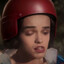 Trinal