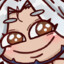 Mukei