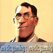 doctor sex team fortress 2