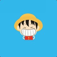 说声多谢乌蝇哥