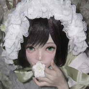 歪歪