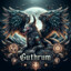 Guthrum