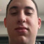 ziemniak enjoyer