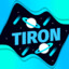 TIRON