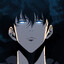 Avatar of lenghast