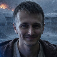 Avatar snapshot