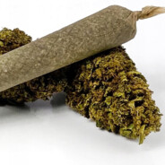 𝕭𝖑𝖖𝖆𝖓𝖈𝖎𝖐