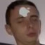 PeXtiQo