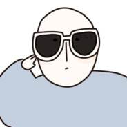 马一发子弹 长一根头发