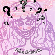 🔮Alice Hatchette🌙