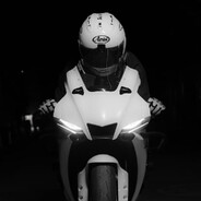 这个才是大号！！！