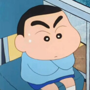 听说名字取得很长就会有傻逼跟着念