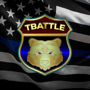 TBattle