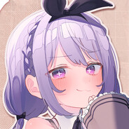 i just shoved a nuke up my pussy