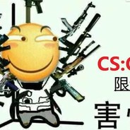 逐梦逐梦演艺圈圈圈圈圈