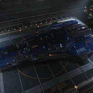 Baron Schmatz - steam id 76561197971094611