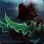 D3vilX