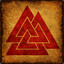 Doc&#039;Valknut