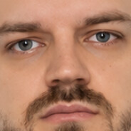 Avatar snapshot