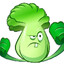 Zmolo