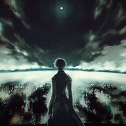 Haise_bxlDMS avatar