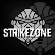 AWP Biedronka |StrefaGraczy.pl|