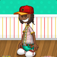 Пробка для жопы