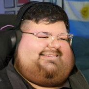 Agussara™