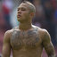 Memphis Depay