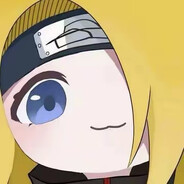 失去的公道，要讨回来