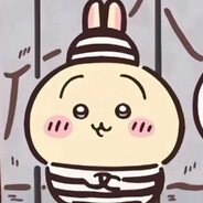 徐老爷是个讲究人