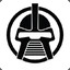 CylonToaster