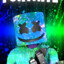 RG Master edit