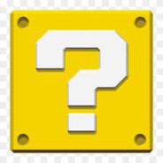 ? avatar