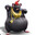Mr. Boombastic