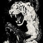 Psychosis