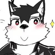 冬夜