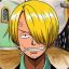 Sanji