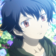 再生（电子羊尾版）