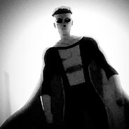 Avatar snapshot