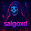 SaigoXd