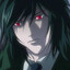 Teru Mikami