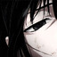 complete inferiority