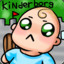 kiN