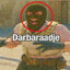 Darbaraadje