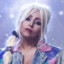 Gaga