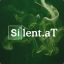 0xSilent